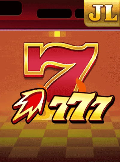 666ss