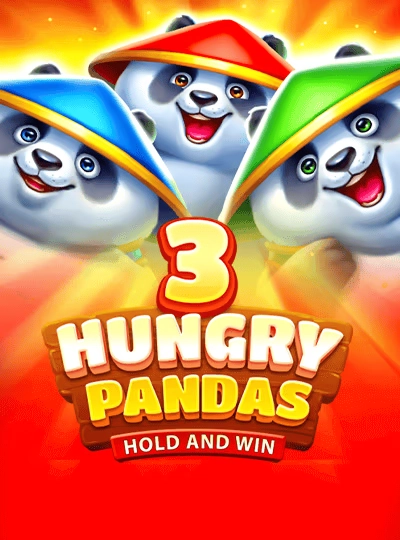 666ss new game