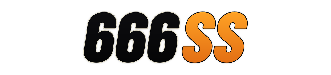 666ss